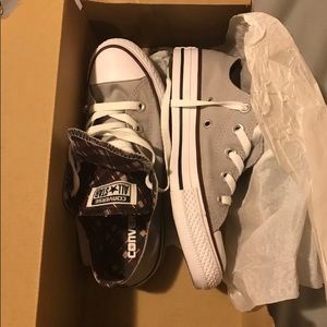 Converse Sz 6